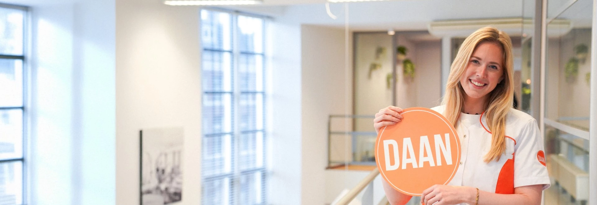 1764579891-Artboard – 21.webp | Vacatures GGZ